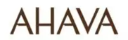 AHAVA