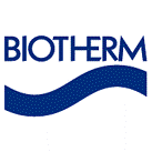 BIOTHERM