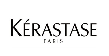 KÉRASTASE
