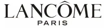 LANCÔME