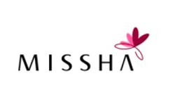 MISSHA