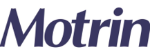 Motrin