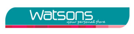Watsons