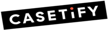 Casetify