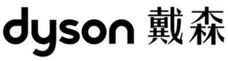 dyson