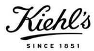 Kiehl's