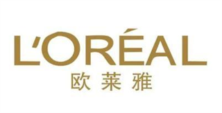 L'ORÉAL