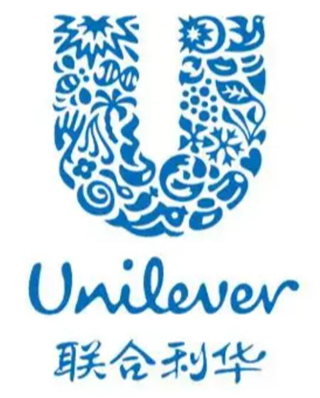 Unilever